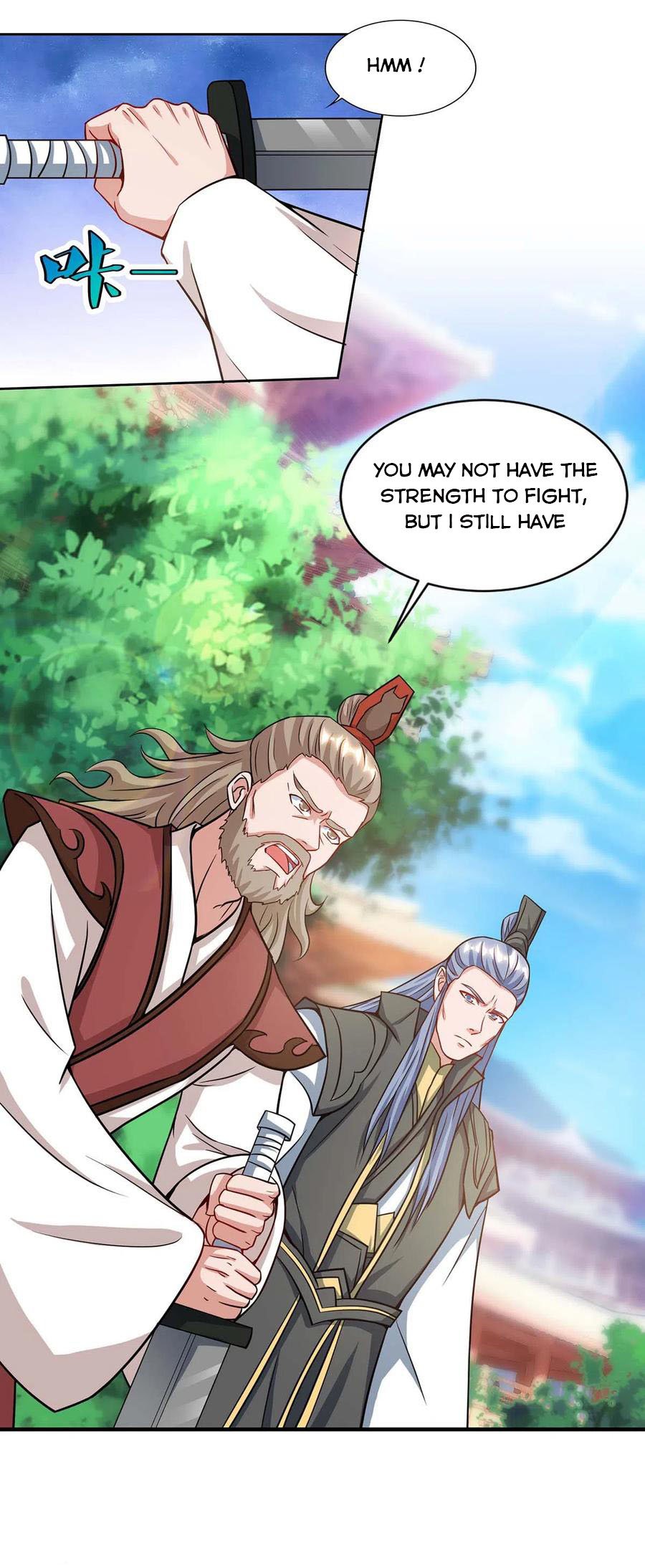 Chapter 162 - Image 14