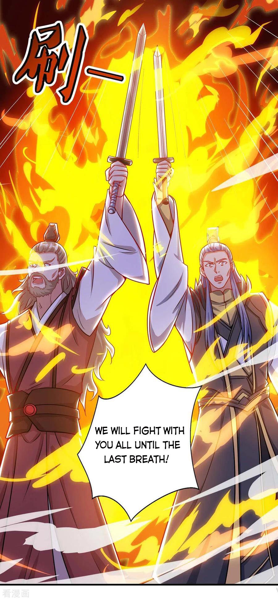 Chapter 162 - Image 16