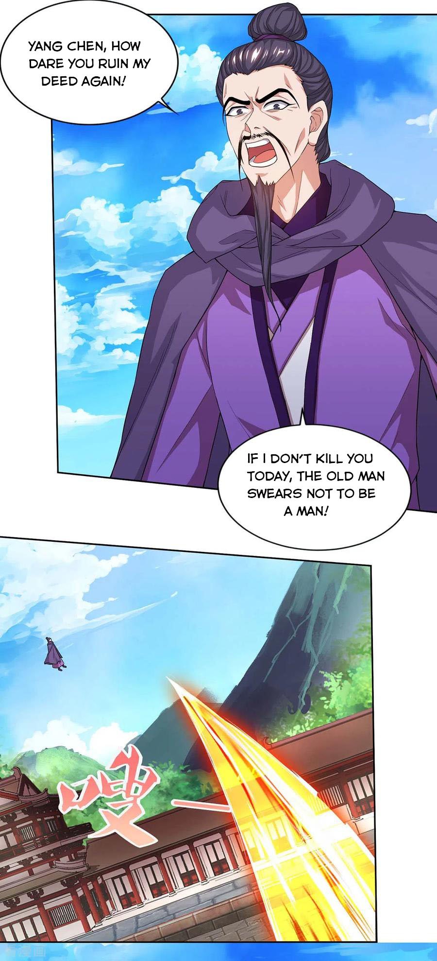 Chapter 162 - Image 19