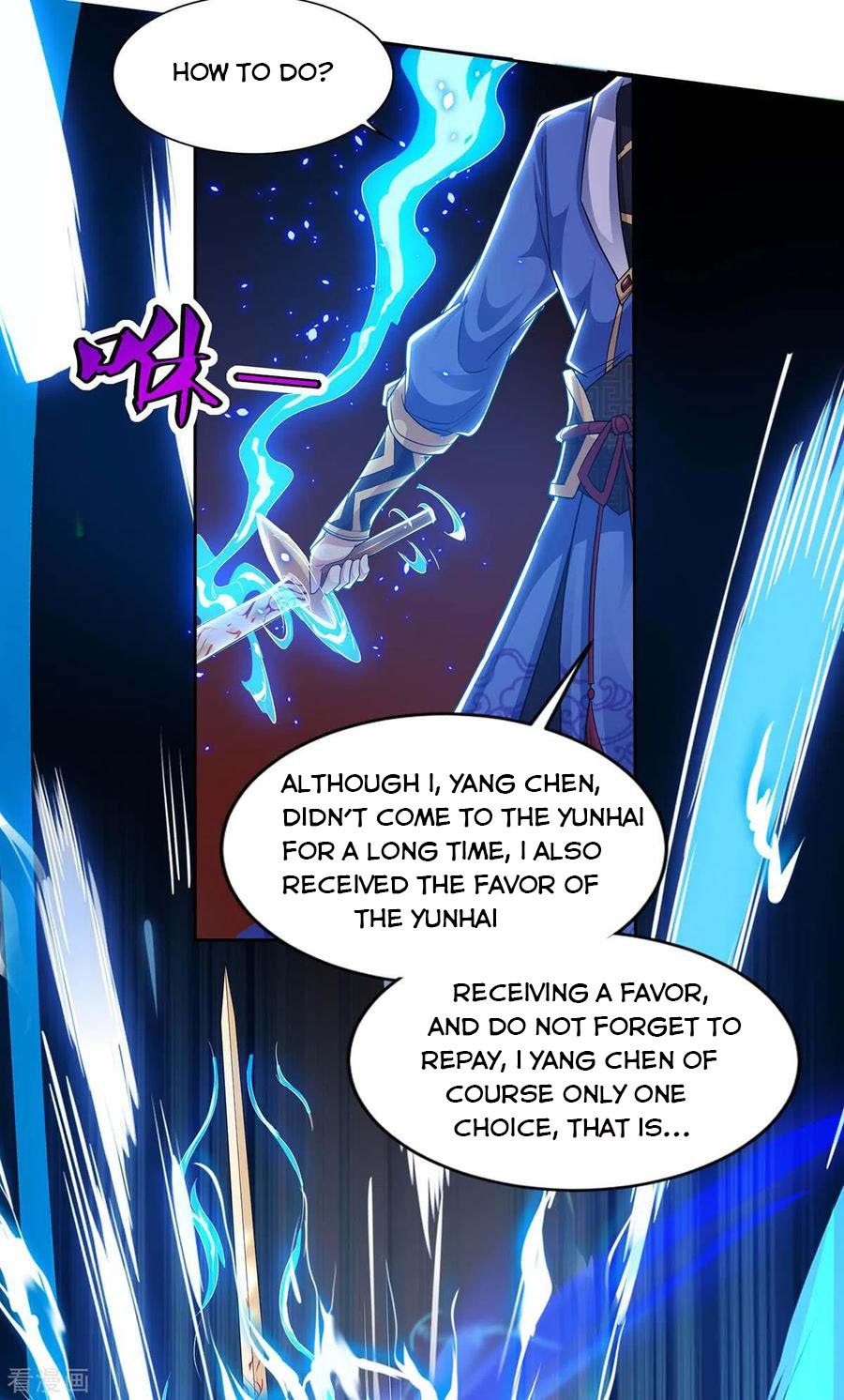 Chapter 162 - Image 2