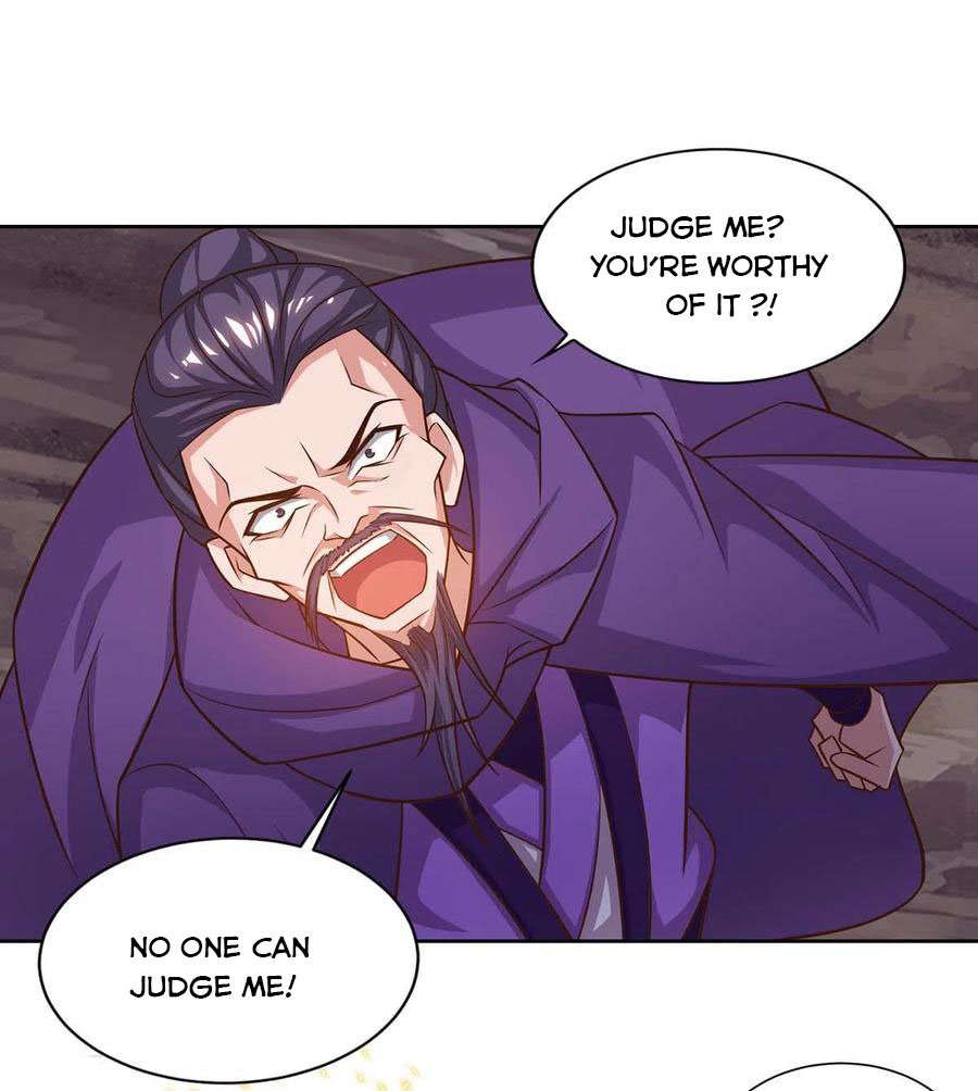 Chapter 162 - Image 26