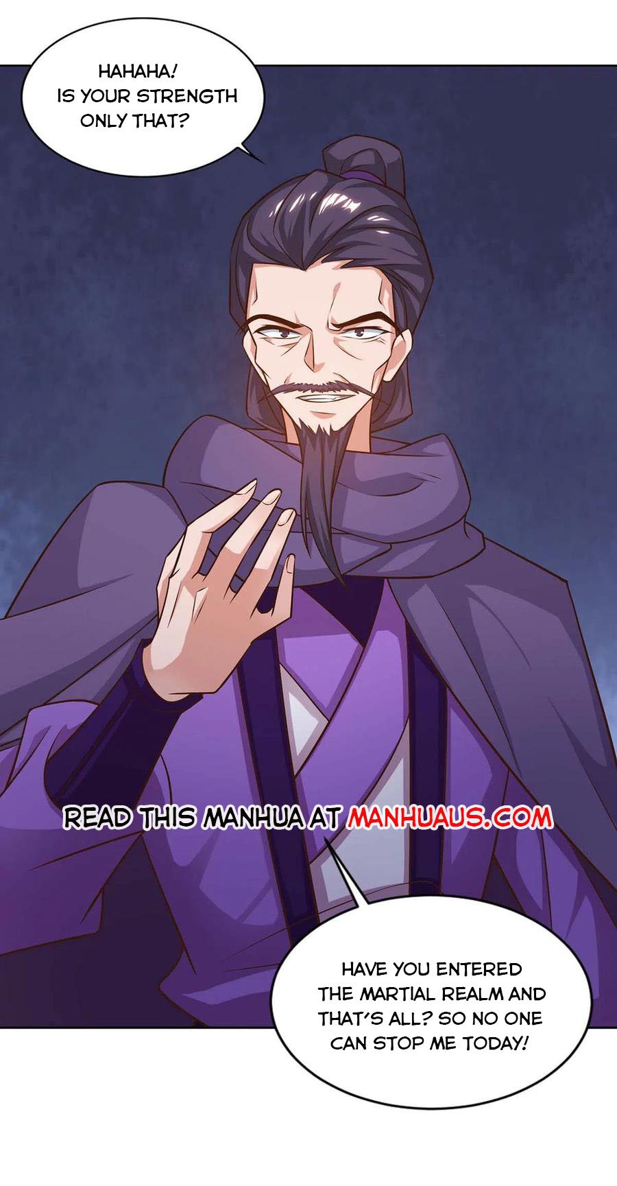 Chapter 162 - Image 30