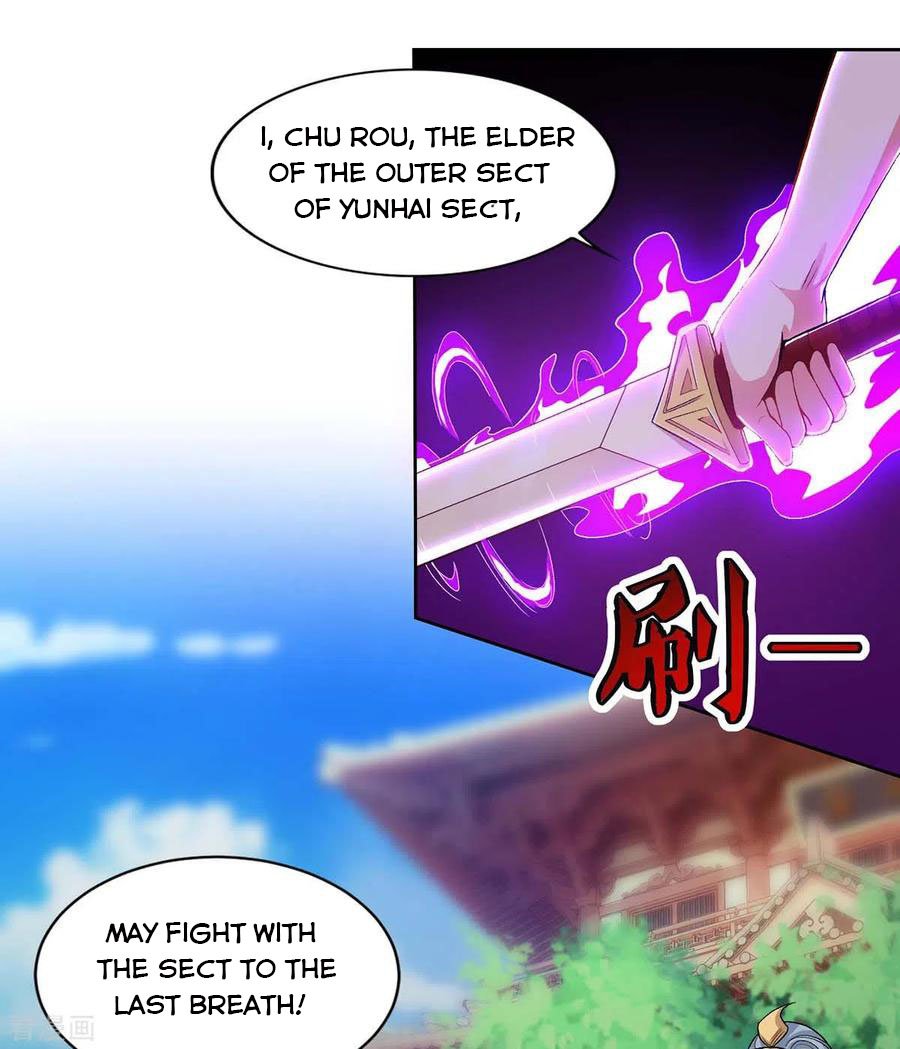 Chapter 162 - Image 6