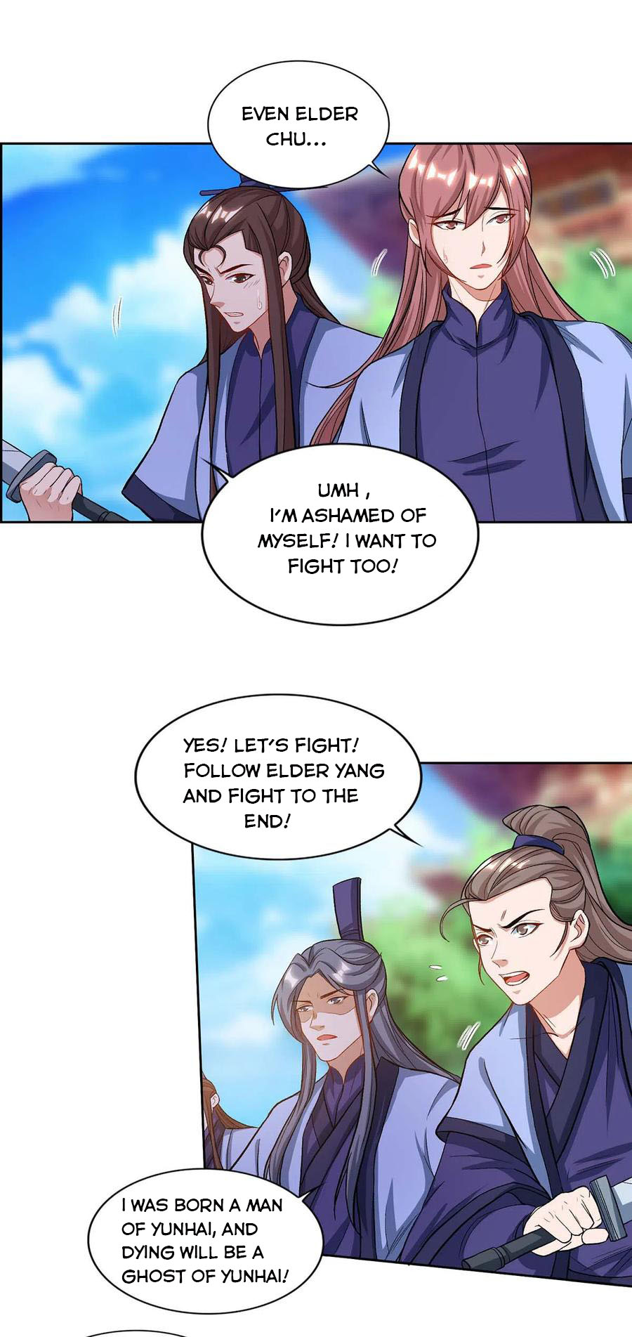 Chapter 162 - Image 8
