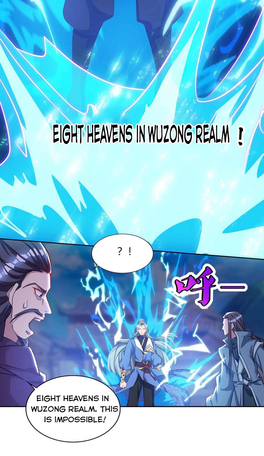 Chapter 163 - Image 24