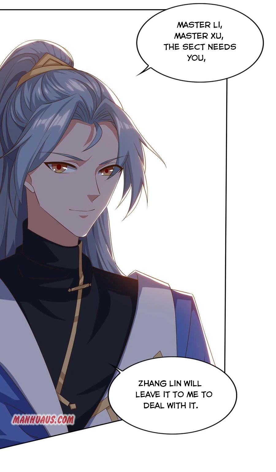Chapter 163 - Image 3