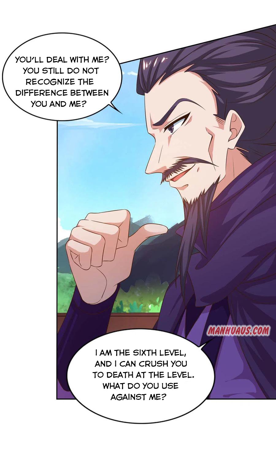 Chapter 163 - Image 4