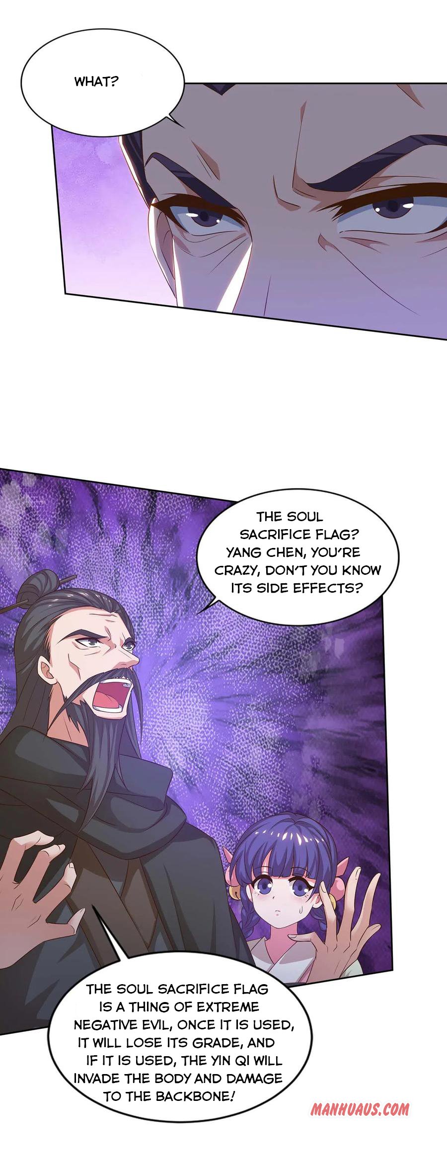 Chapter 163 - Image 6
