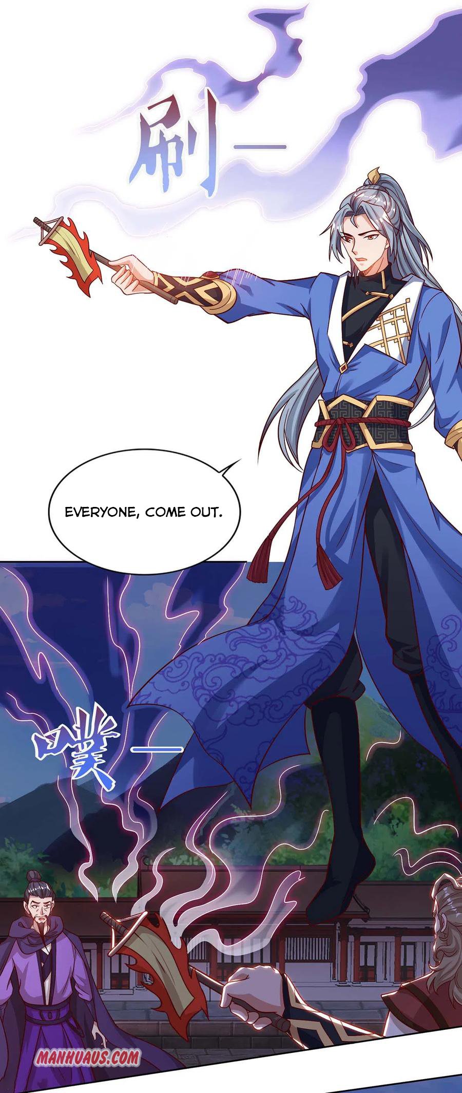 Chapter 163 - Image 8