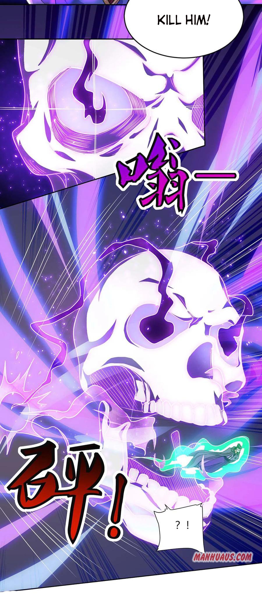 Chapter 164 - Image 10
