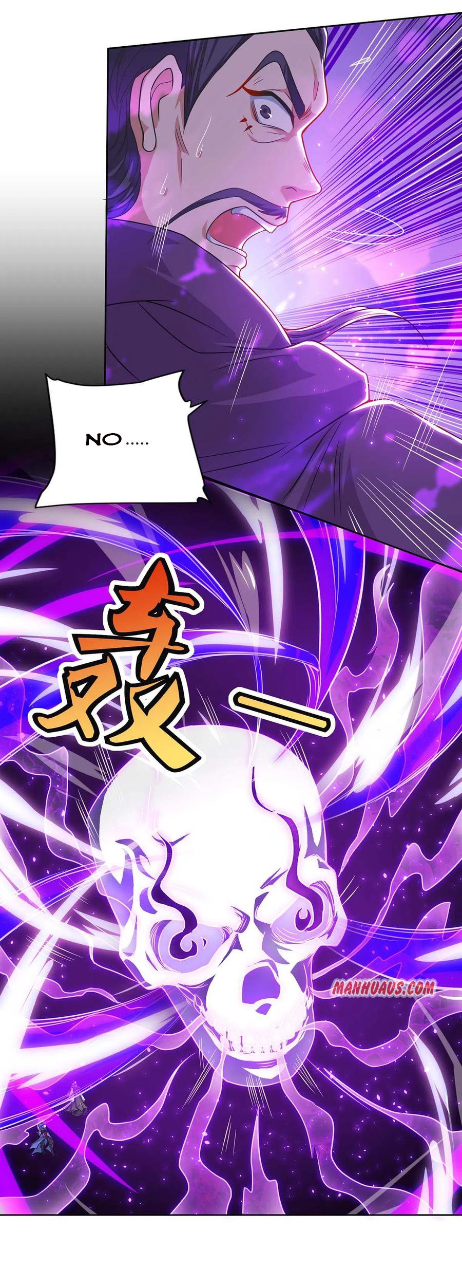 Chapter 164 - Image 11