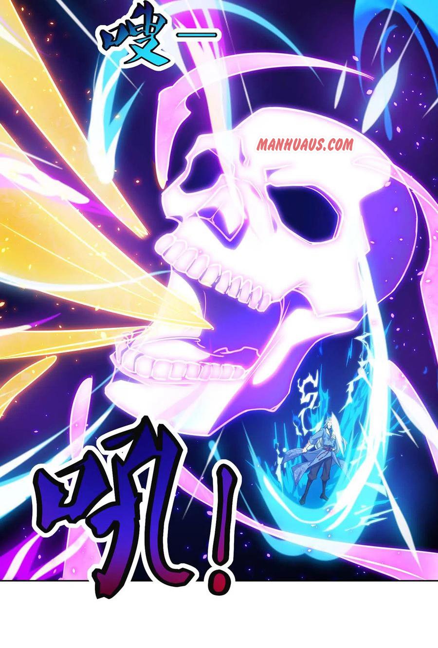 Chapter 164 - Image 3