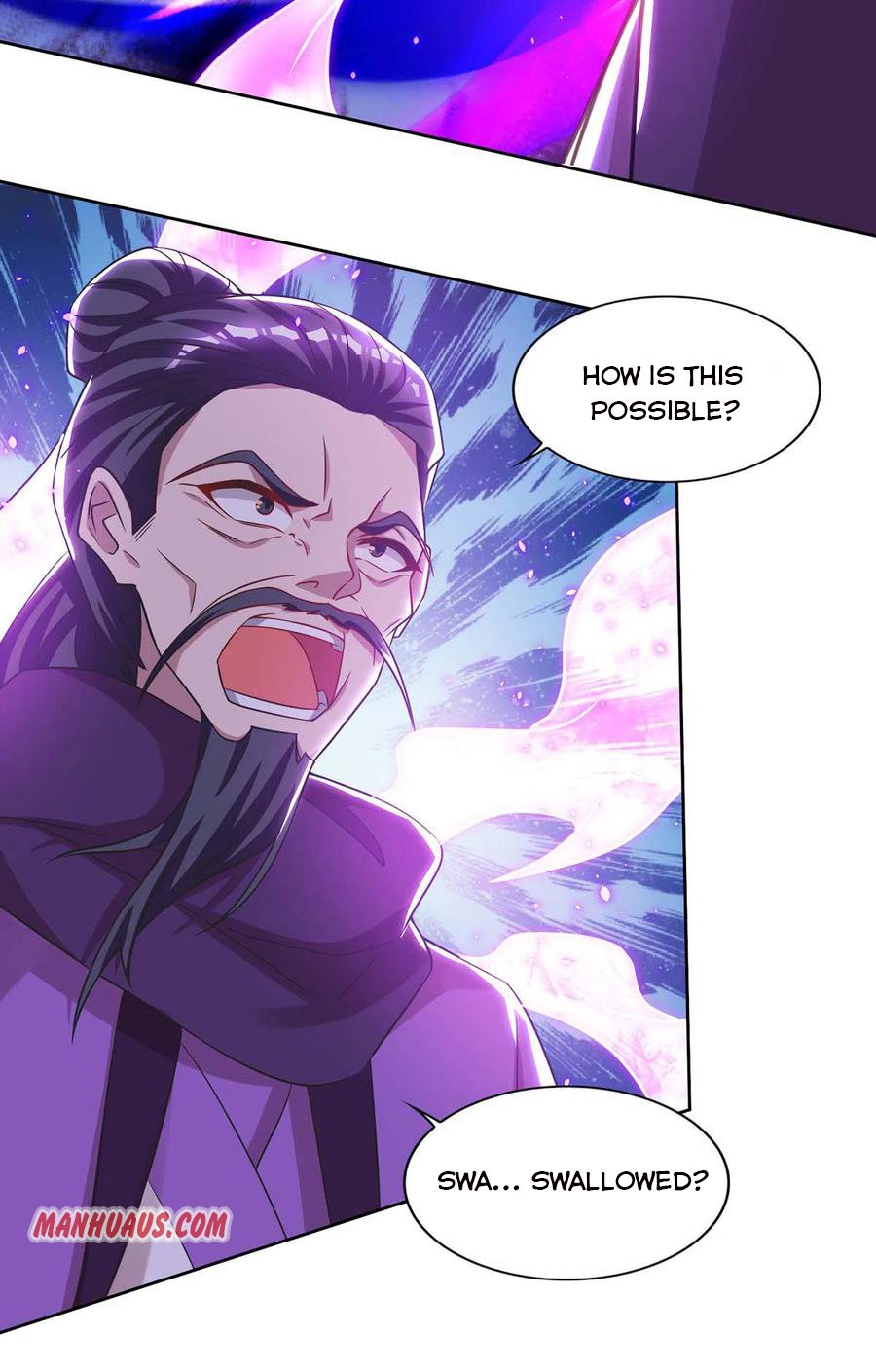 Chapter 164 - Image 5