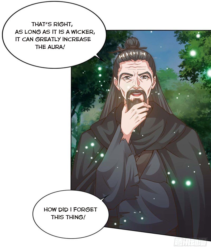 Chapter 165 - Image 19