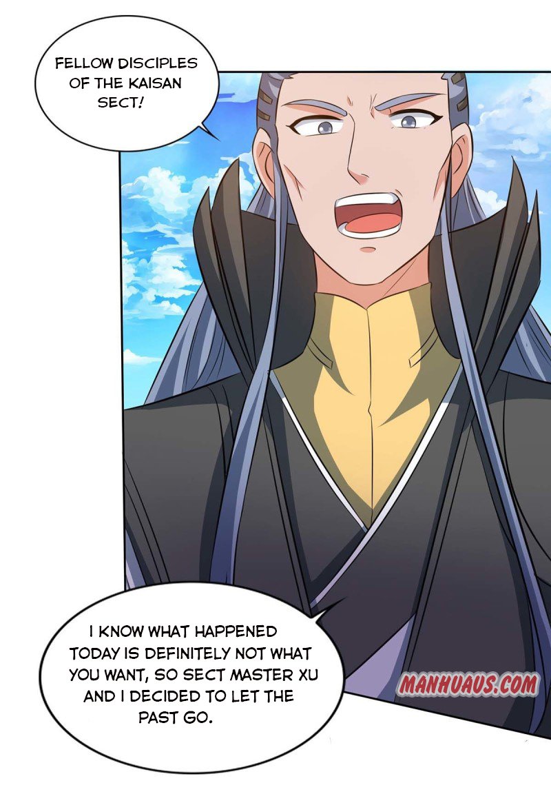 Chapter 165 - Image 3