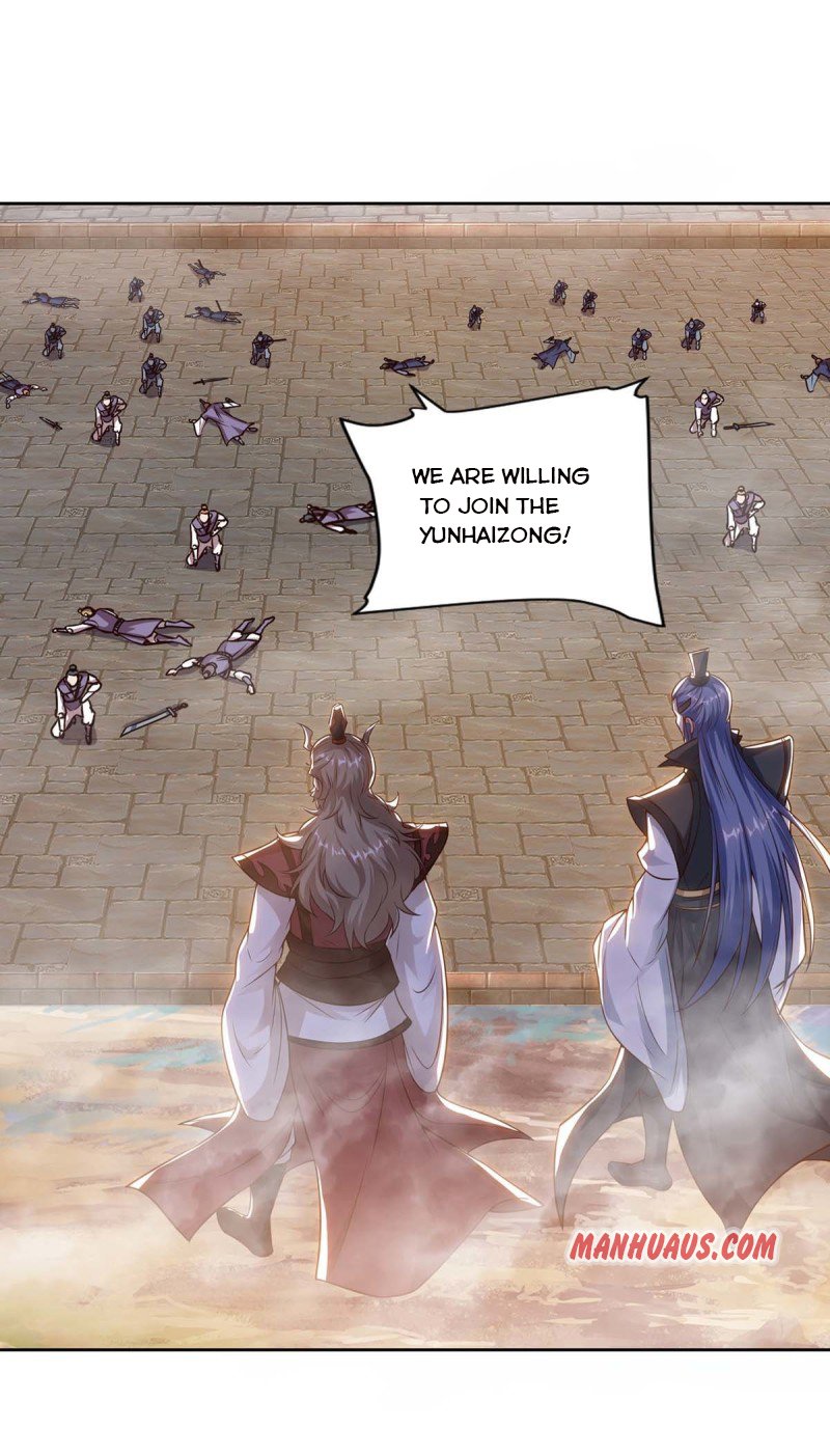 Chapter 165 - Image 7