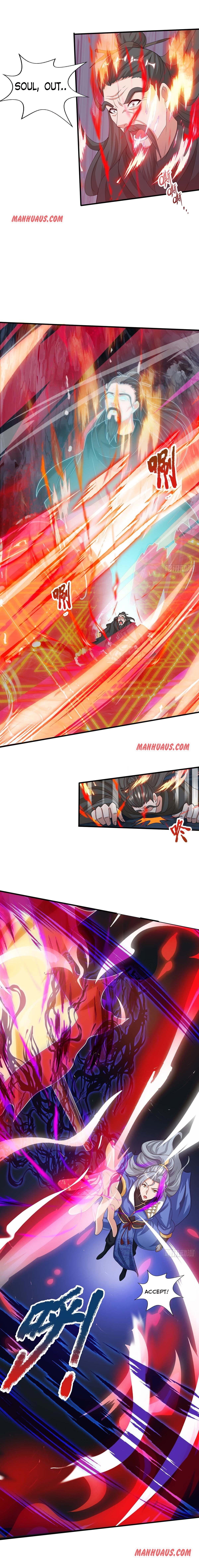 Chapter 169 - Image 4