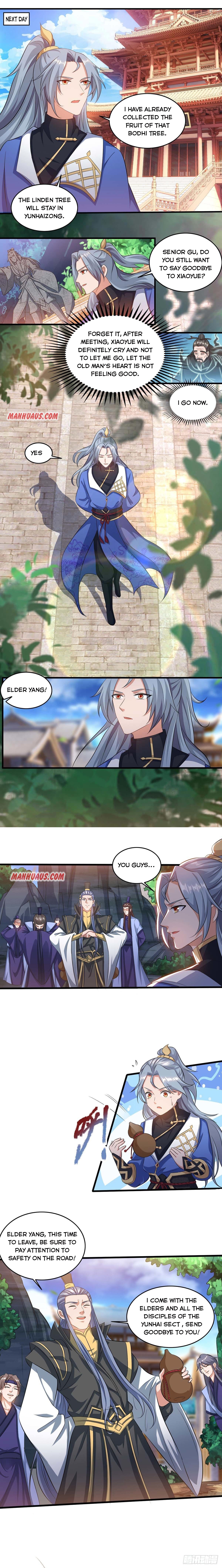 Chapter 169 - Image 6
