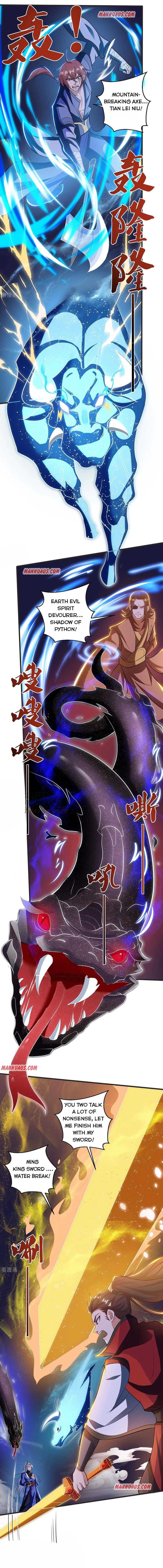 Chapter 178 - Image 3