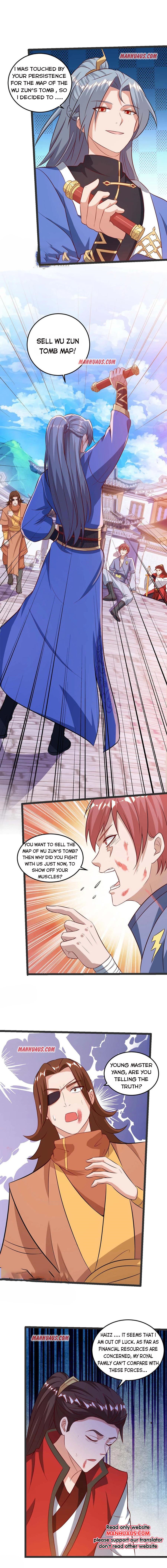Chapter 178 - Image 7