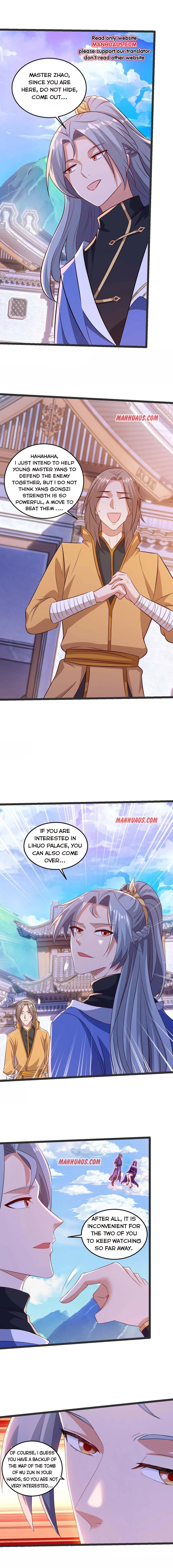 Chapter 179 - Image 2