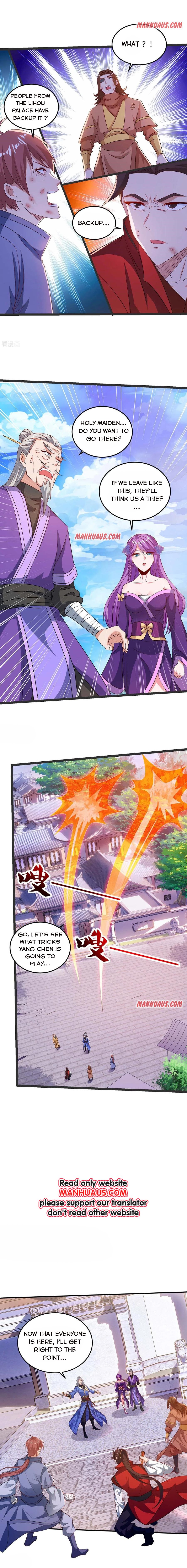Chapter 179 - Image 3
