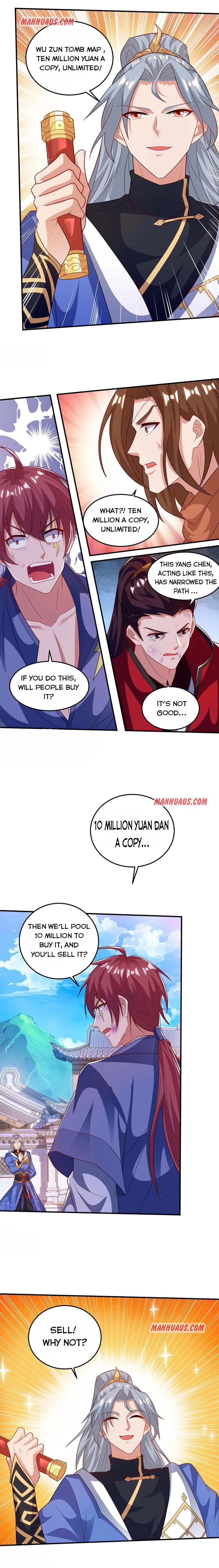 Chapter 179 - Image 4