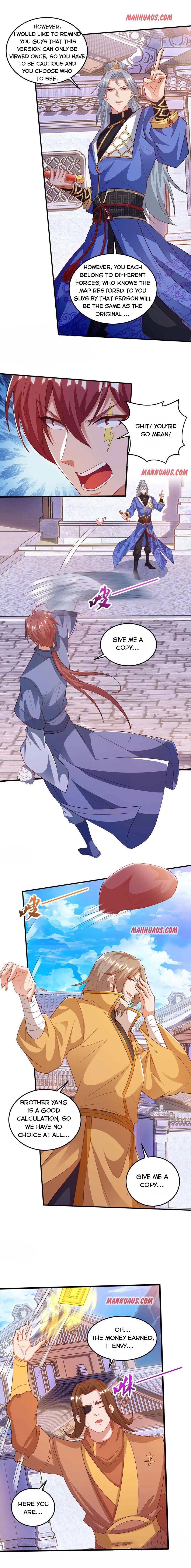 Chapter 179 - Image 5