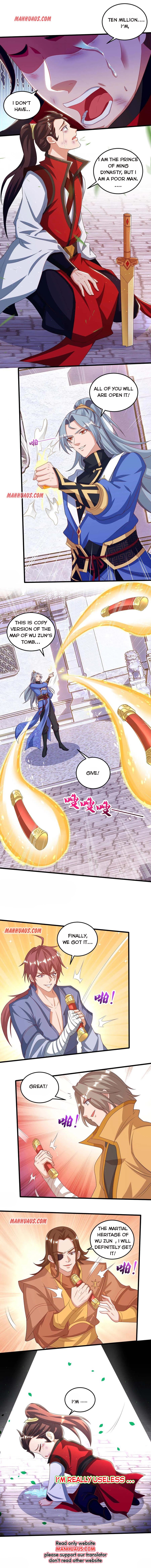 Chapter 179 - Image 6