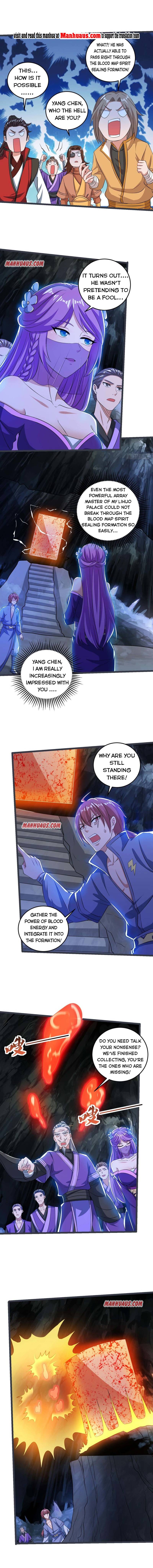 Chapter 182 - Image 2