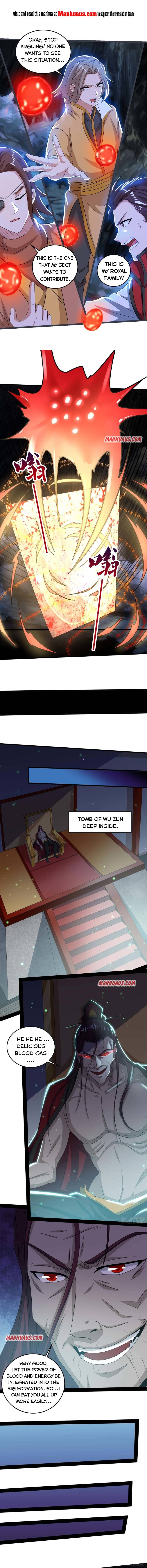 Chapter 182 - Image 3