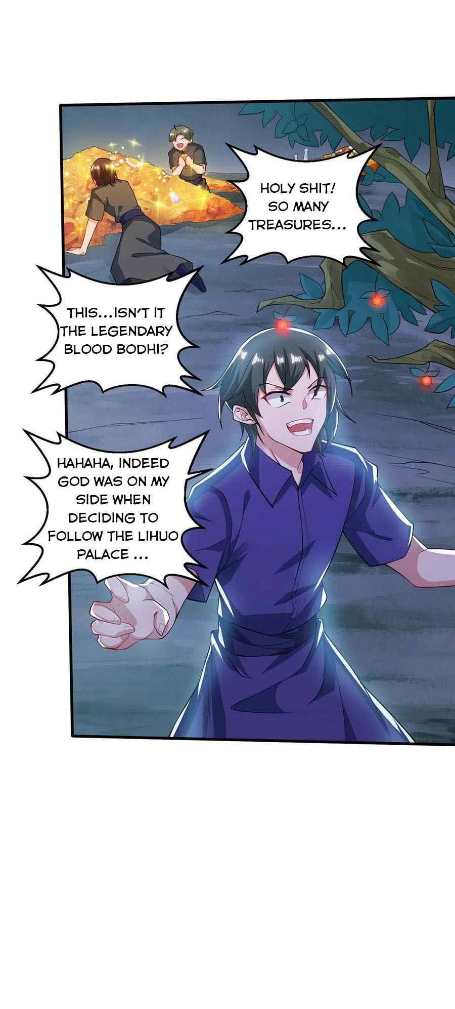 Chapter 183 - Image 11