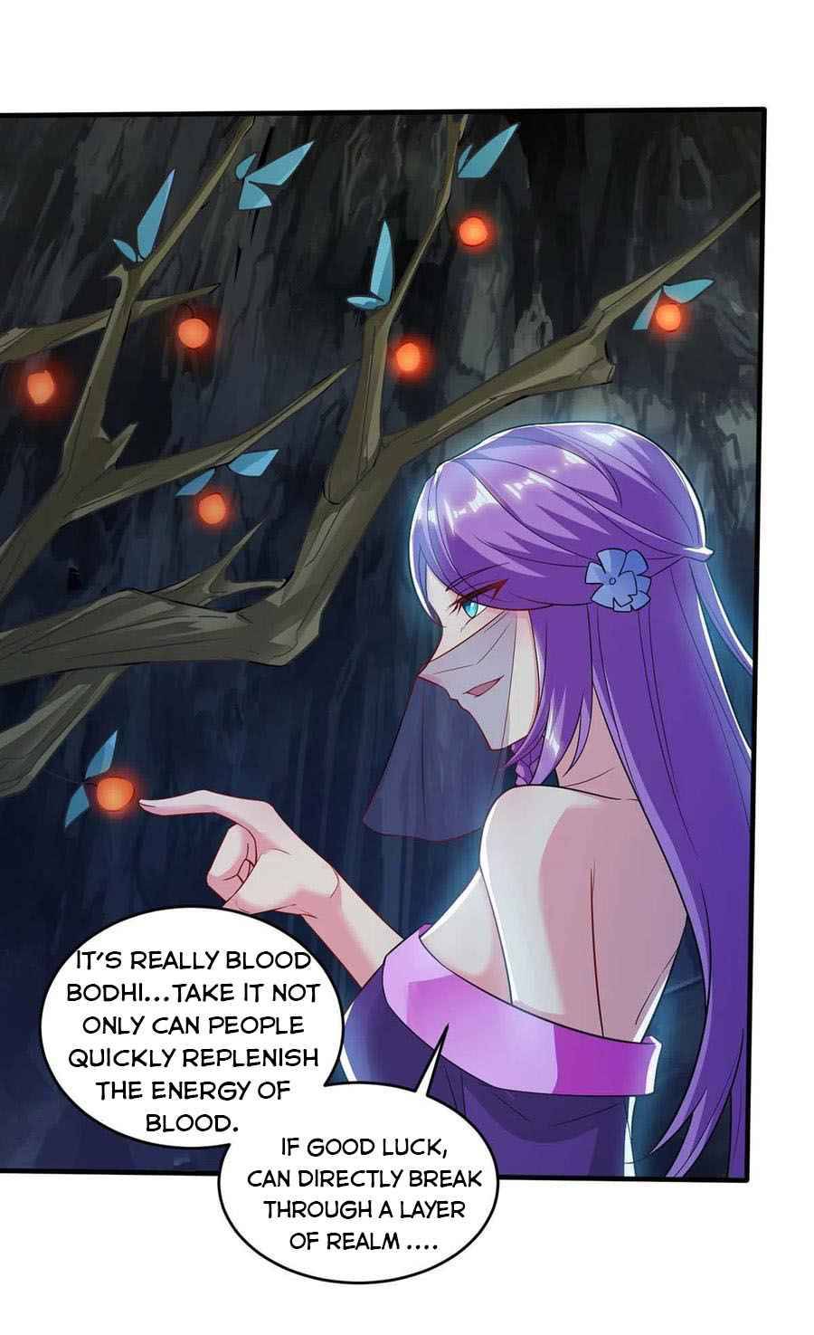 Chapter 183 - Image 12