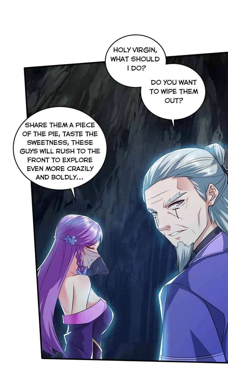 Chapter 183 - Image 18