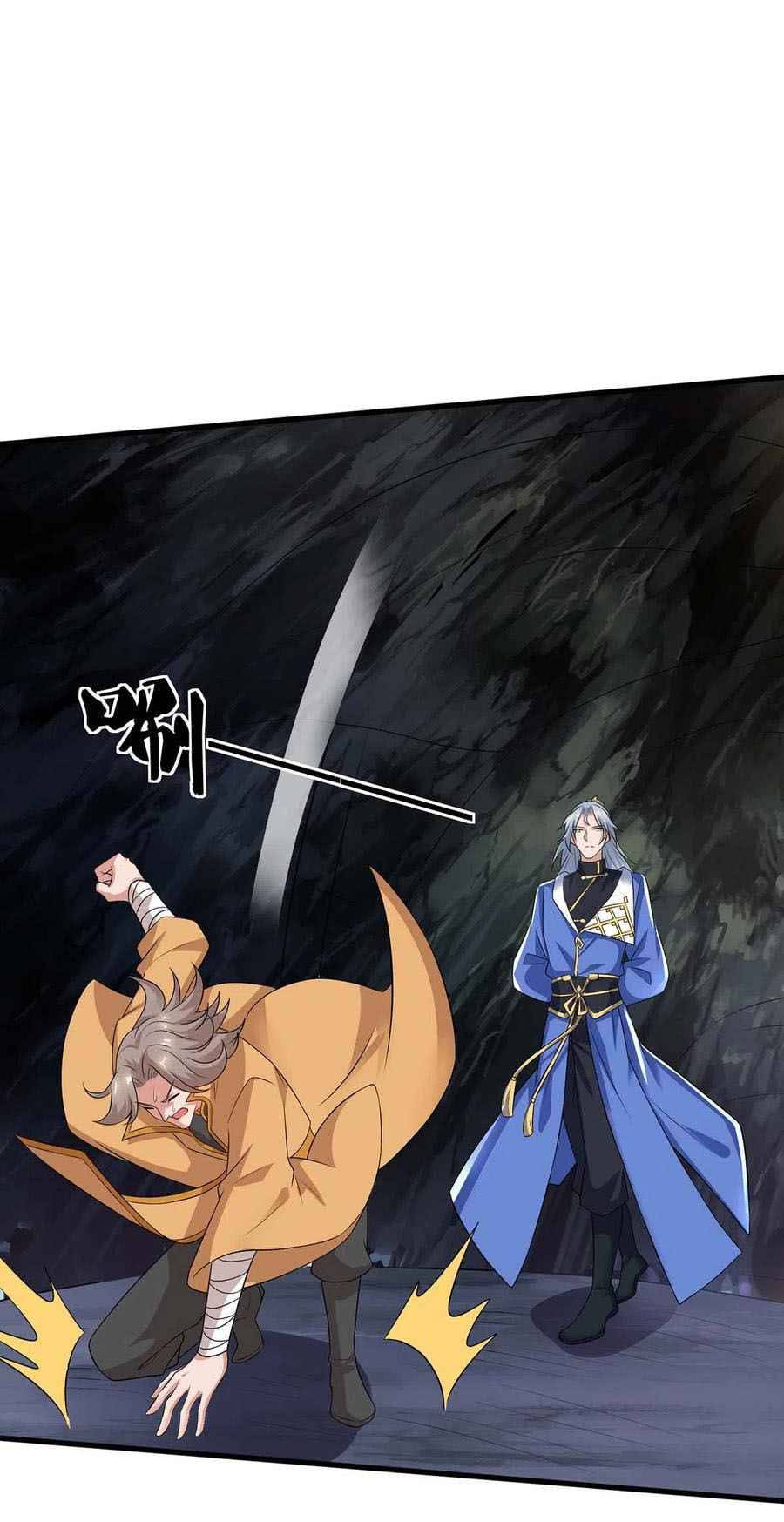 Chapter 183 - Image 23
