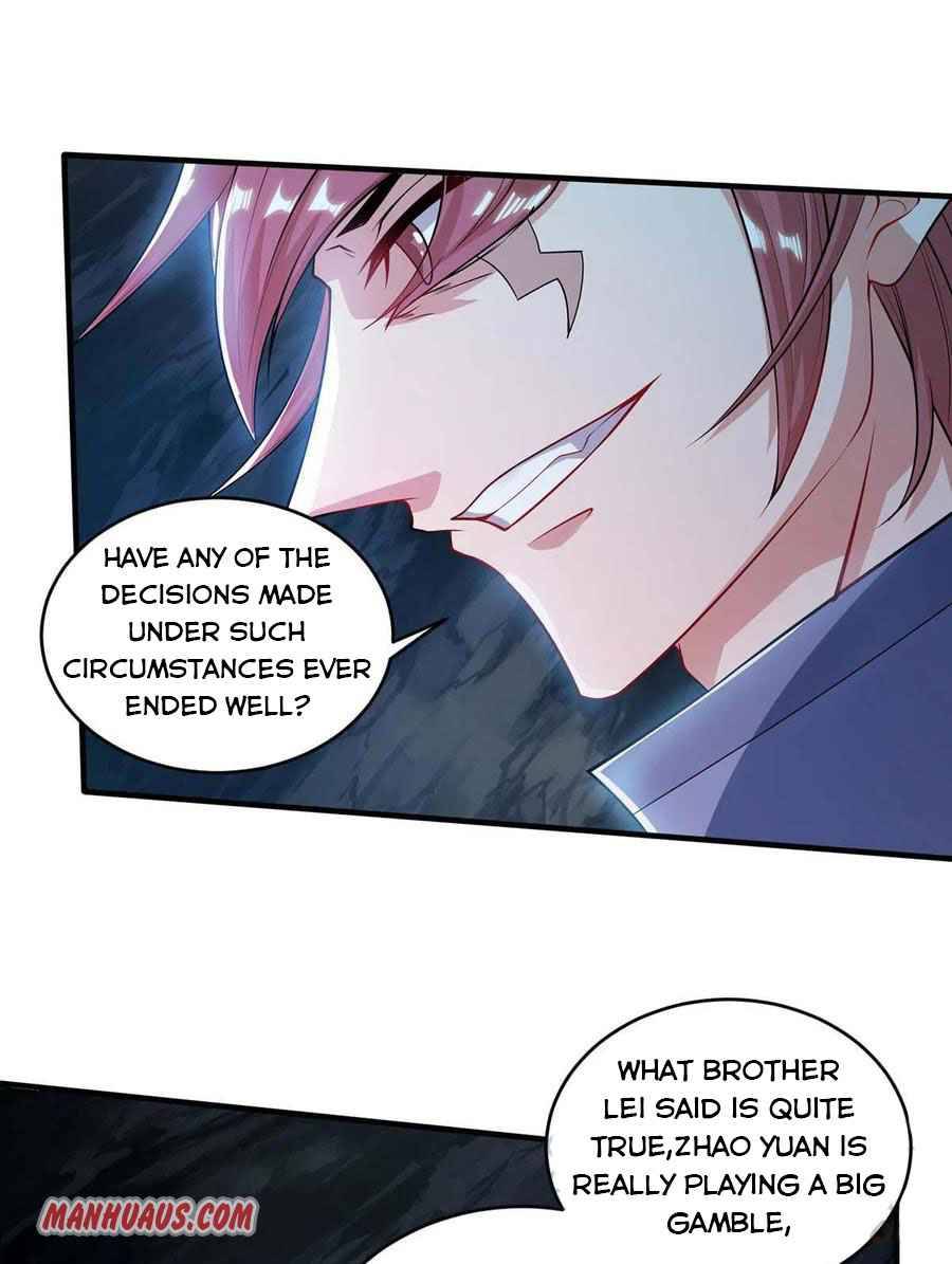 Chapter 183 - Image 7