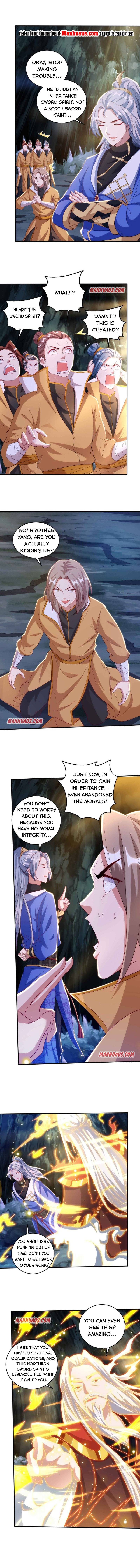 Chapter 187 - Image 3