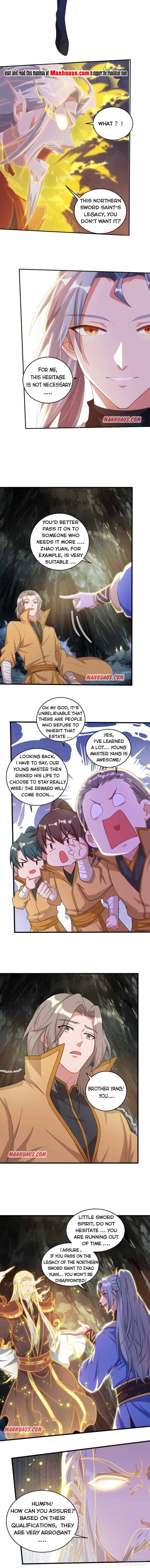 Chapter 187 - Image 5
