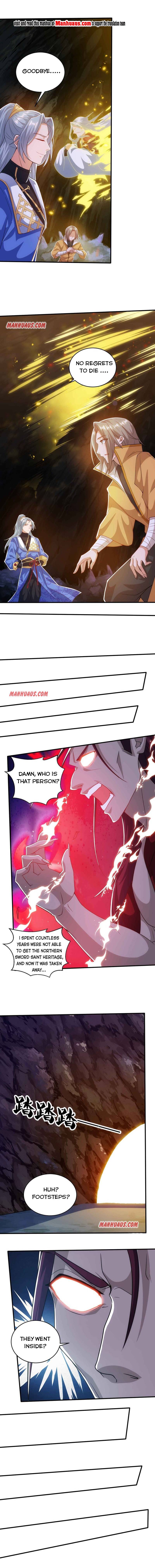 Chapter 188 - Image 3