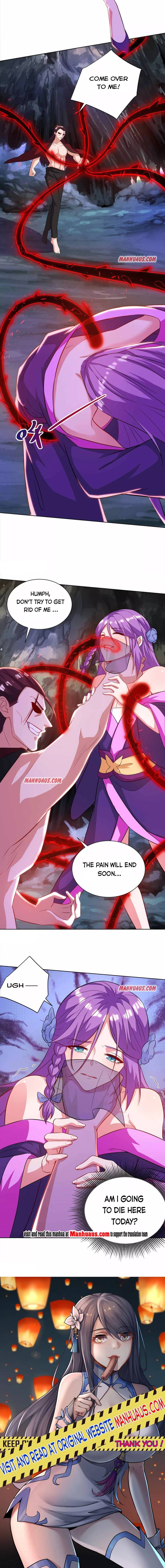 Chapter 189 - Image 5