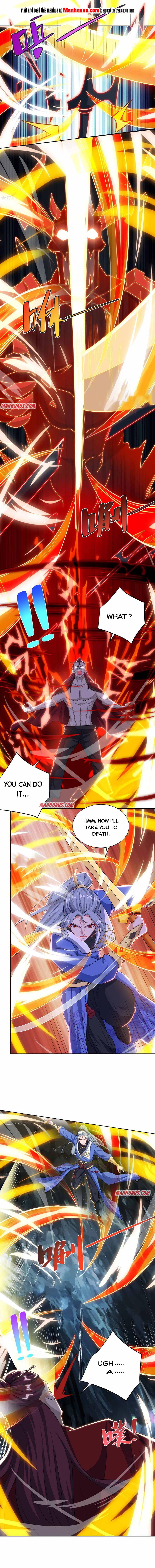 Chapter 191 - Image 3