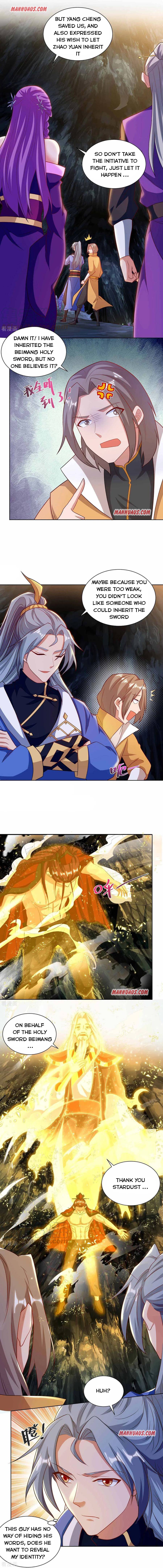 Chapter 192 - Image 2