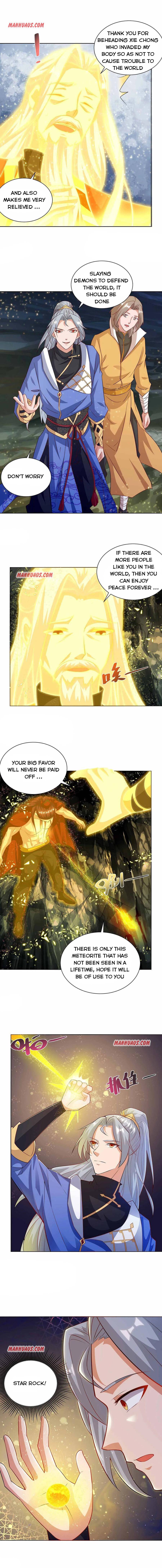 Chapter 192 - Image 3