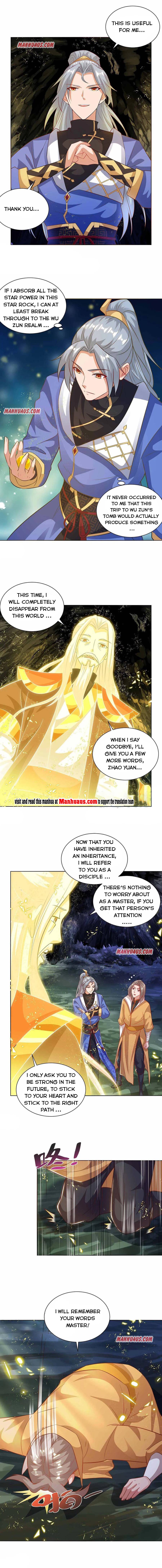 Chapter 192 - Image 4