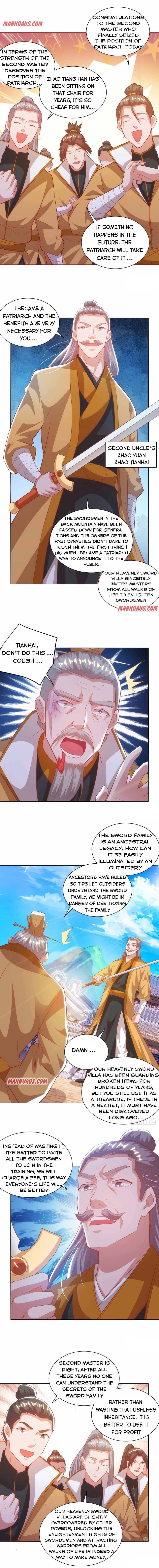 Chapter 193 - Image 2