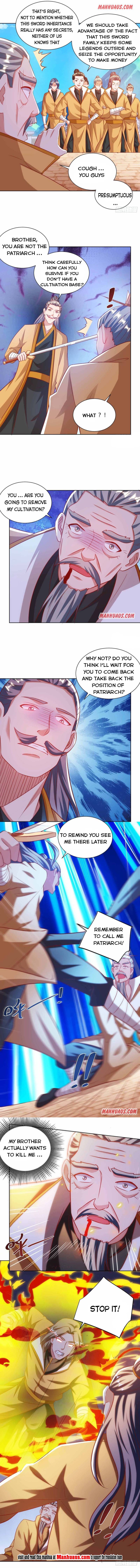 Chapter 193 - Image 3