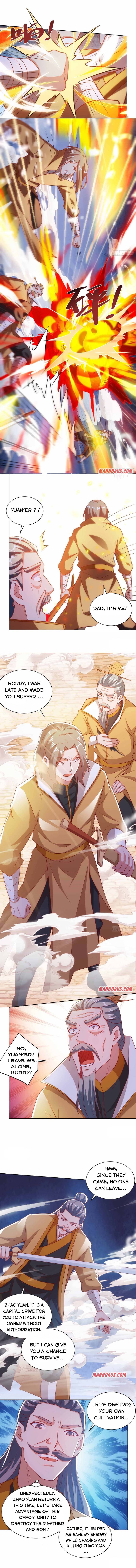 Chapter 193 - Image 4