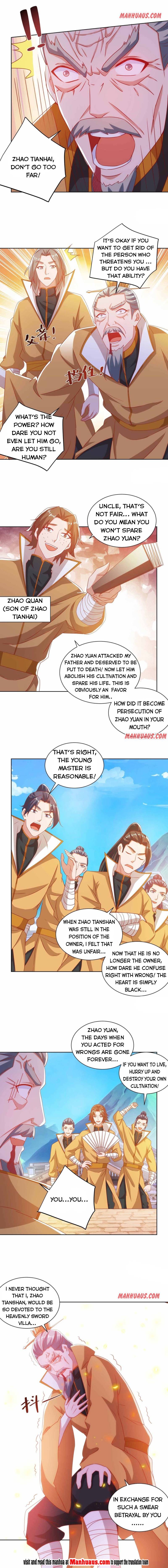 Chapter 193 - Image 5