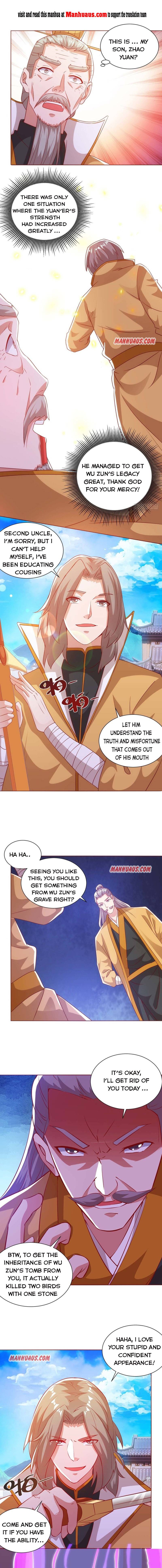 Chapter 194 - Image 4