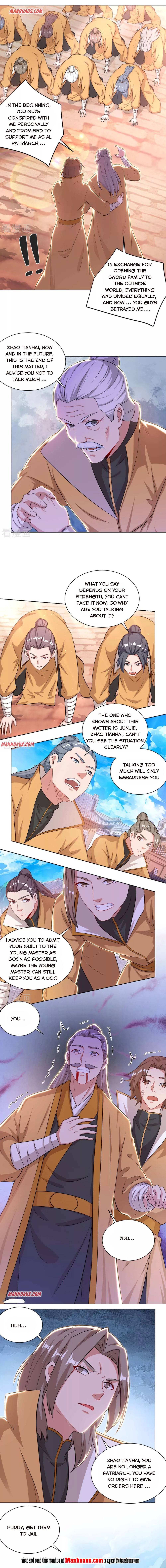 Chapter 195 - Image 3